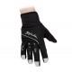 Guantes largos Spiuk XP Membrana