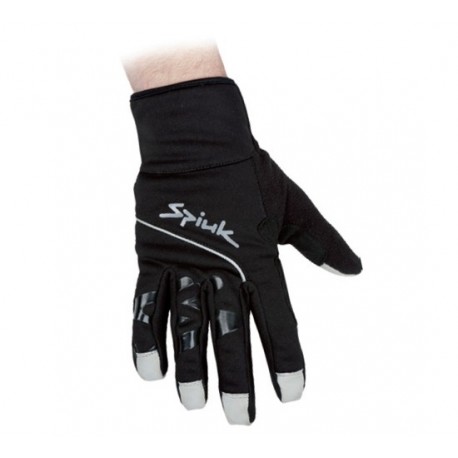 Guantes largos Spiuk XP Membrana