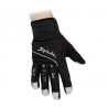 Guantes largos Spiuk XP Membrana