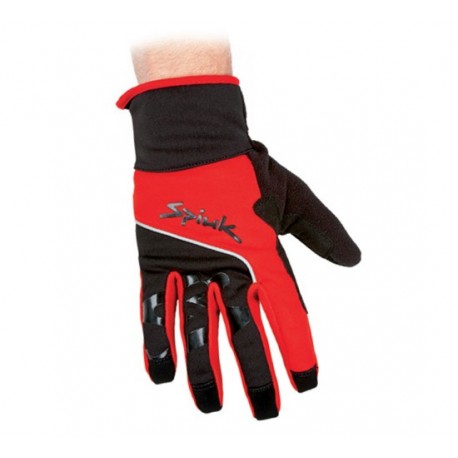 Guantes largos Spiuk XP Membrana