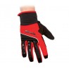 Guantes largos Spiuk XP Membrana