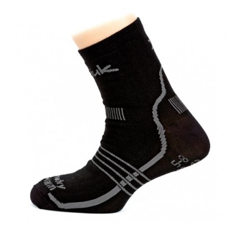 Calcetin de invierno Spiuk Winter XP