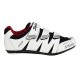Zapatillas Spiuk ZS22 Road