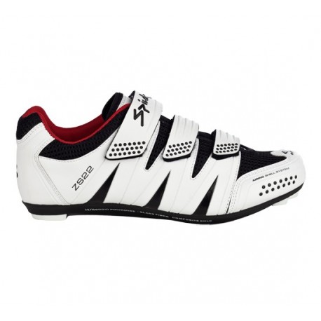 Zapatillas Spiuk ZS22 Road