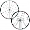 Ruedas Campagnolo Zonda 2-Wai Fit 2014