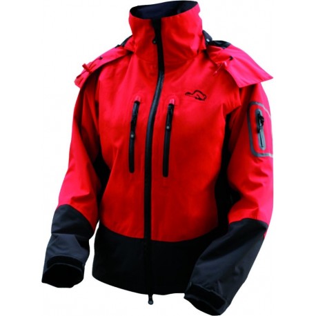 Chaqueta Inesca Annapurna