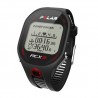 Pulómetro Polar RCX3 GPS