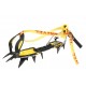 Crampones Grivel G12 - New-Matic