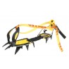 Crampones Grivel G12 New-Matic (Semiautomáticos)