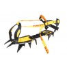 Crampones Grivel G12 New-Classic (Clásicos)
