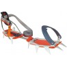 Crampones Climbing Technology Nuptse Semiautomáticos