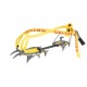 Crampones Grivel Air Tech New-Matic