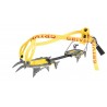 Crampones Grivel Air Tech New-Matic (Semiautomáticos)