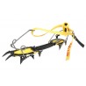 Crampones Grivel Air Tech Cramp-O-Matic (Automáticos)