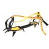Crampones Grivel G10 New-Matic (Semiautomáticos)