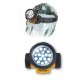 Frontal KMS de 17 Leds