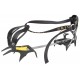 Crampones Grivel G1