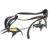Crampones Grivel G1 New-Matic (Semiautomáticos)
