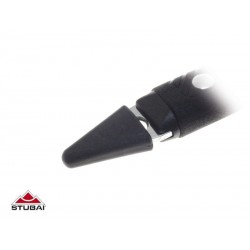 Protector punta piolet Stubai