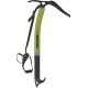 Piolet Climbing Technology Dron