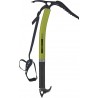 Piolet Climbing Technology Dron