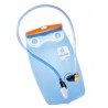 Bolsa de hidratación Deuter Streamer 3L (2016)