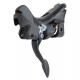 Repuesto Campagnolo EC-RE100