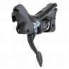 Repuesto Cuerpo Campagnolo Record Ultra-Shift 11s EC-RE100
