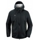 Chaqueta Vaude Mischabel