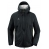 Chaqueta Vaude Mischabel