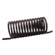 Recambio muelle tensor RD-RE008
