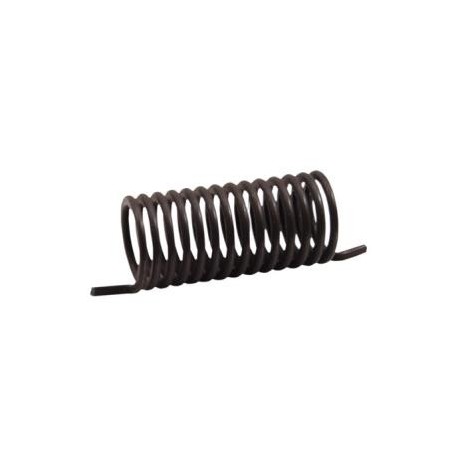 Recambio muelle tensor RD-RE008