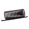 Recambio muelle tensor RD-RE008