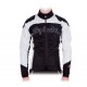 Chaqueta Spiuk Team Light