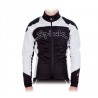 Chaqueta Spiuk Team Light