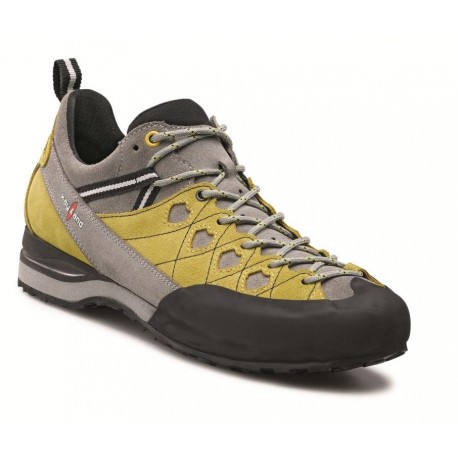 Zapatilla de montaña Kayland Vertigo K Approach