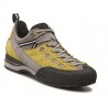 Zapatilla de montaña Kayland Vertigo K Approach