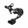 Cambio Shimano XTR RDM 986 SGS 10V