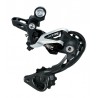 Cambio trasero Shimano XTR RDM 980 SGS 10V