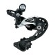 Cambio trasero Shimano XTR RDM 980 SGS 10V