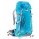 Mochila Deuter Spectro Aircomfort 26 SL