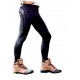 Pantalon de Running Joluvi Fit-Trail