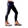 Pantalon de Running Joluvi Fit-Trail