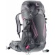 Mochila Deuter Spectro AC 32 SL