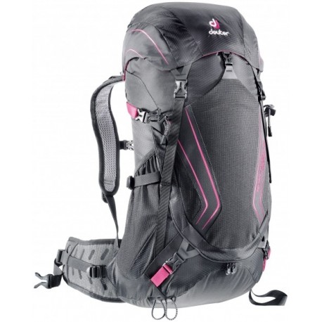 Mochila Deuter Spectro AC 32 SL