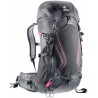 Mochila Deuter Spectro AC 32 SL