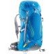 Mochila Deuter Spectro AC 36