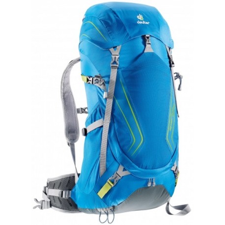 Mochila Deuter Spectro AC 36