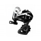Cambio trasero Shimano Dura Ace STI RD 9000 SS 11-V