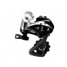 Cambio trasero Shimano Dura Ace STI RD 9000 SS 11-V